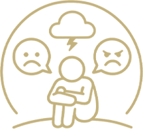 Emotional and Behavioural Difficulties (EBD)
