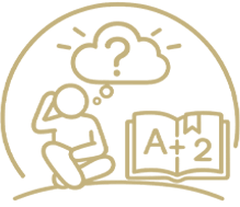 Learning Disabilities (LD)