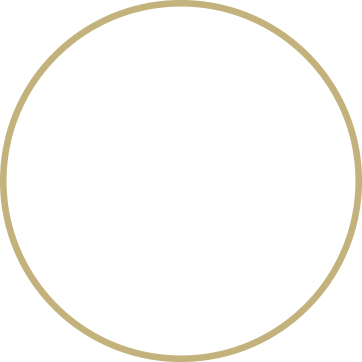 Residential care image