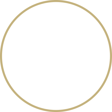 Working in partnership image